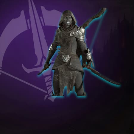 Rogue build image
