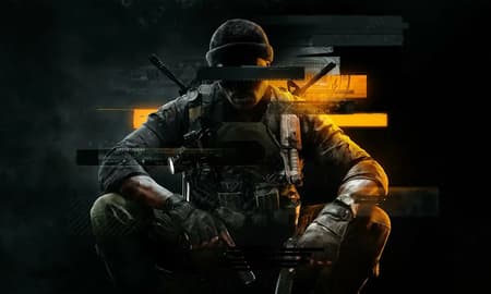 Comprehensive Guide Multiplayer Beta