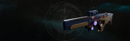 Кислород SR3 background