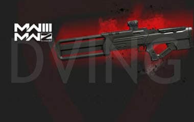 Launchers Leveling background