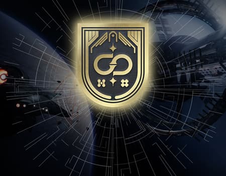 Deep Stone Crypt seal image