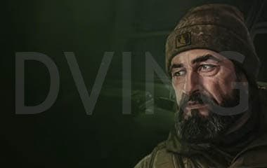 Jaeger Quests image