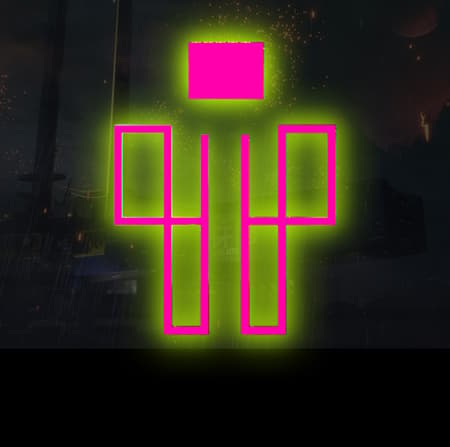 Implants image