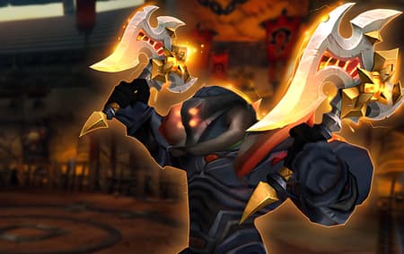 Arena Wins image