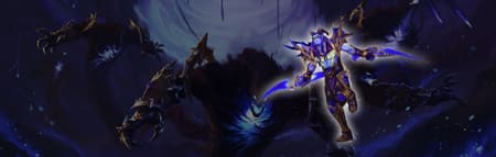 Gearing background