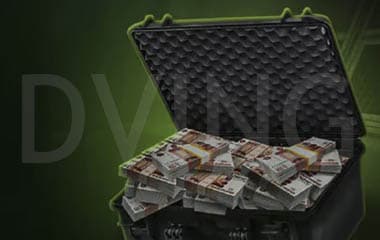 Roubles image