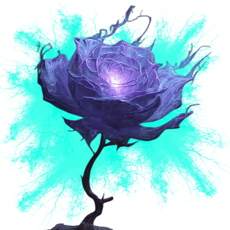 The Dreamrift Normal image