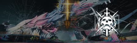 Источник кошмаров background