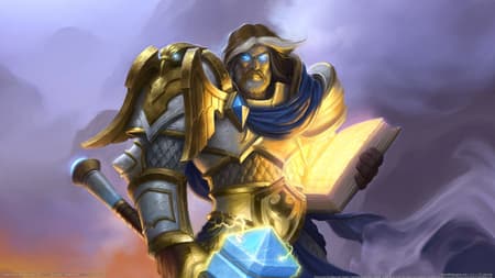 Wins in Ranked games image