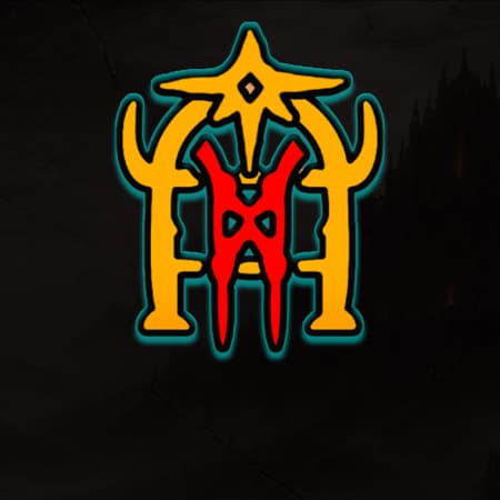 Escalation Nightmares image