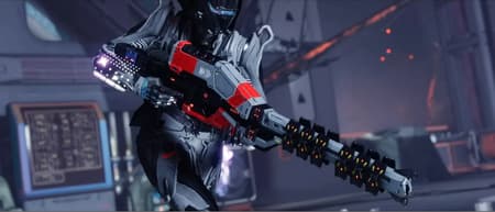 Ice Breaker Guide