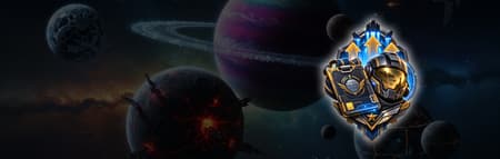 Mobilize Warbond Boost background