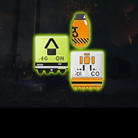 Equipment image