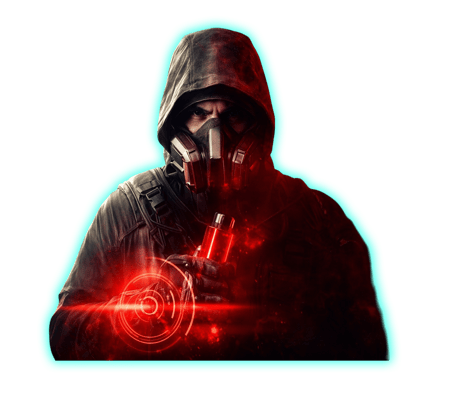 Completion Campaign image