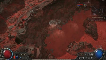 Beginner's Guide for PoE2