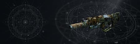 Адгортатив background