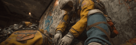 What to Keep, Sell, and Recycle in ARC Raiders