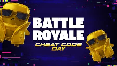 Fortnite Admin Panel Codes: Story Conditions, Rewards and Override Errors