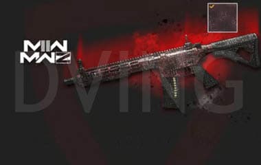 Spinel Husk Camo background
