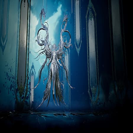 Подземелья AION 2: все режимы и награды