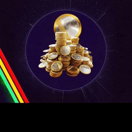 Coins image