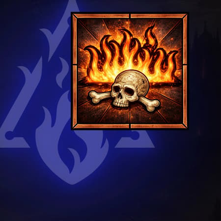 Firewall Sorcerer image