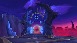 The Voidspire Raid Guide: Ultimate Tactics & Boss Mechanics