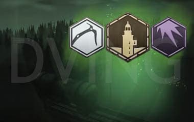 EFT Achievements Boost image