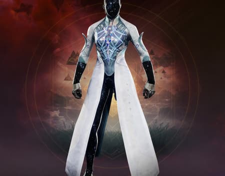 Mataidoxia image