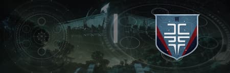 Поручения «Меж двух огней» background