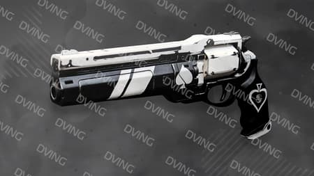 Ace of Spades image
