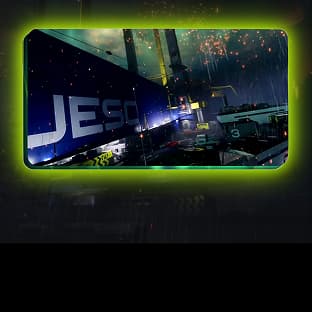 UESC image