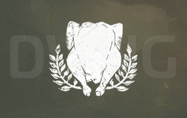 Cooking Trade Skill boost image