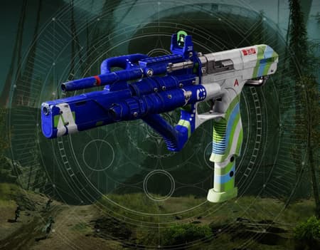 No Survivors image