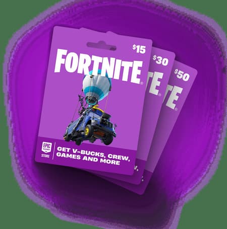 Fortnite Redeem Codes: Rewards, Cards, and Errors