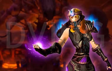 Arena Elite Set image