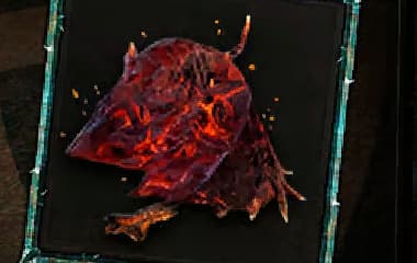 Aethereal Ash image