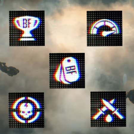 Achievements