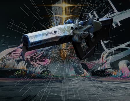 Briar’s Contempt image