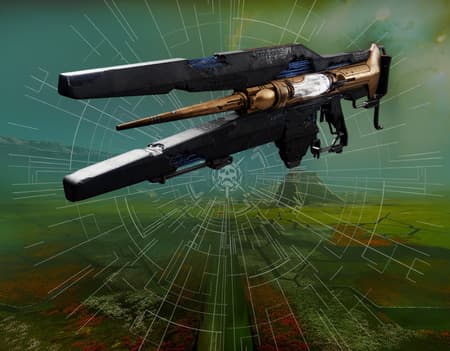Divinity image