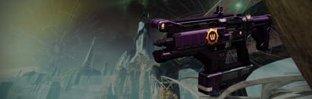 Techeun Force background