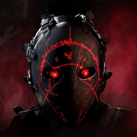 Red Moon Rising in Division 2: Rewards and Stacks