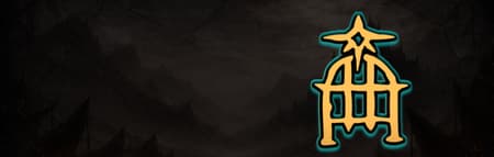 Capstone Dungeons background