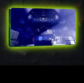 Cryo Archive image