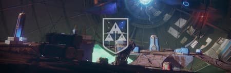 Налет крушение исхода background