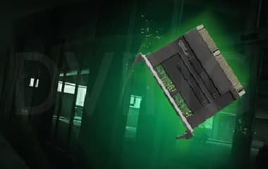 Virtex background