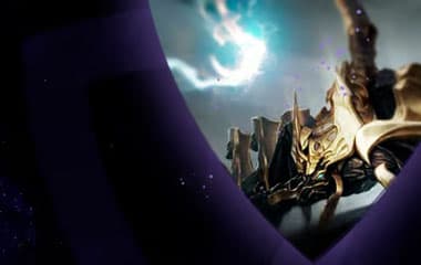 Nacrasena Guardian background