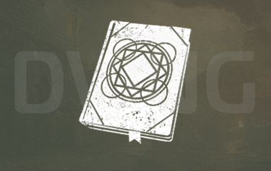 Arcana Trade Skill boost image
