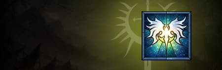 Arbiter Wing Strike Paladin background