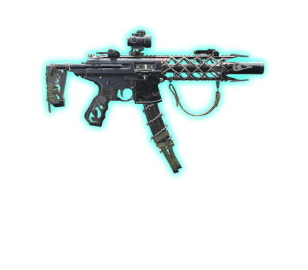 Backfire image